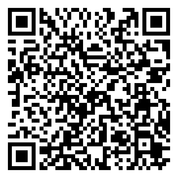 QR code 00000000000000