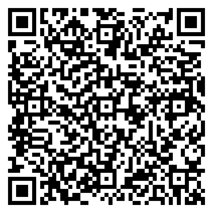 QR code 54106633600000