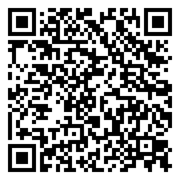 QR code 52001965200000