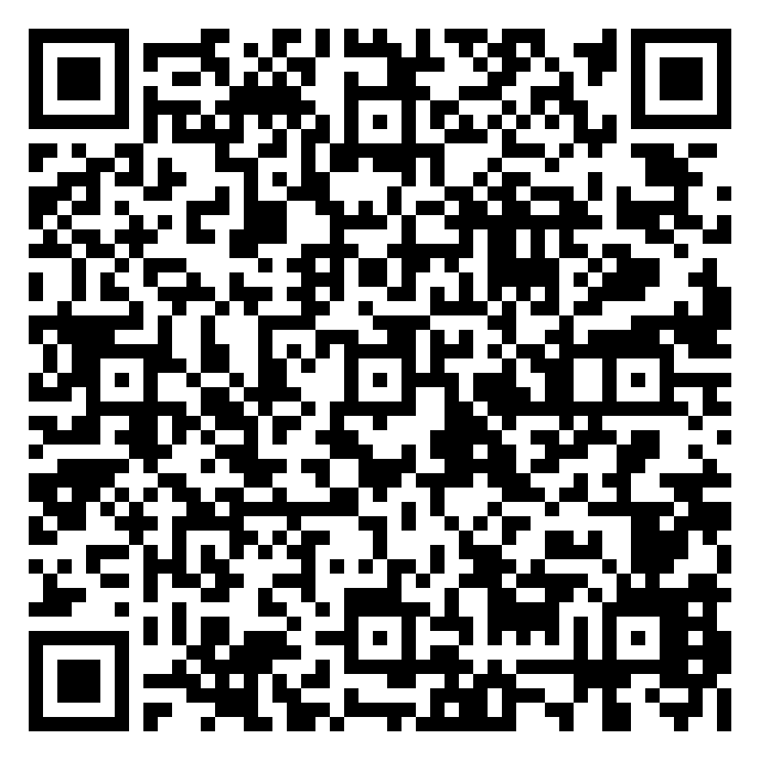 QR code 35638434100000
