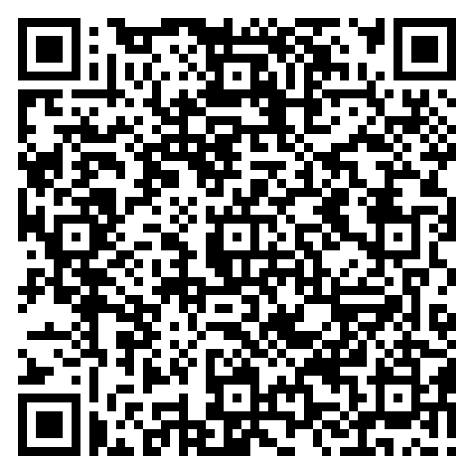 QR code 18074609100000