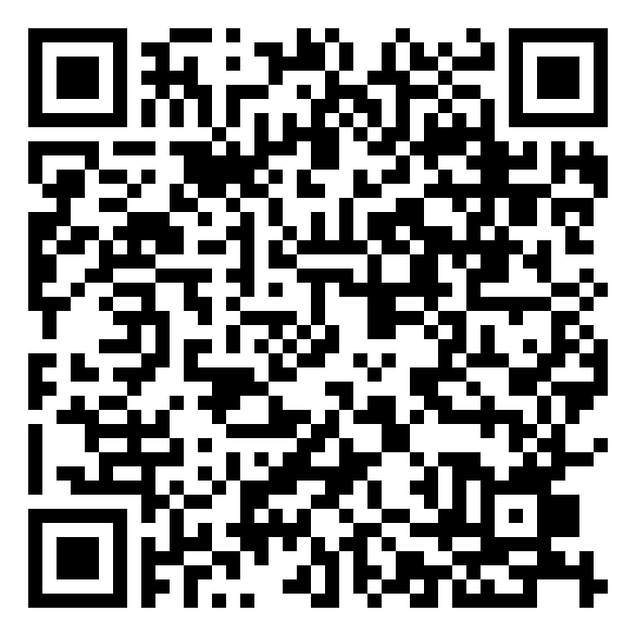 QR code 00595941100000