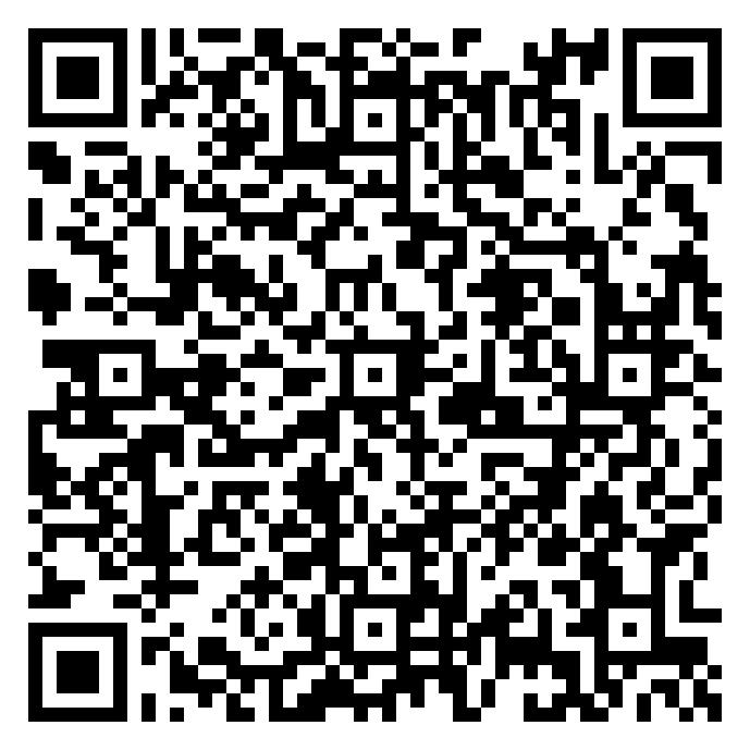 QR code 38717412500000