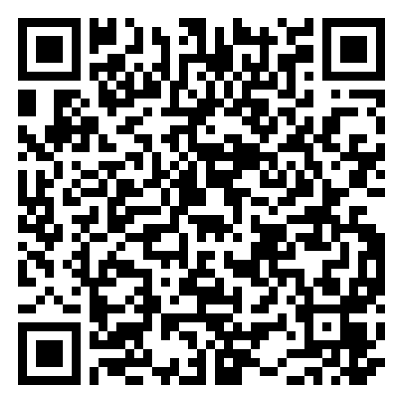 QR code 01484400000000