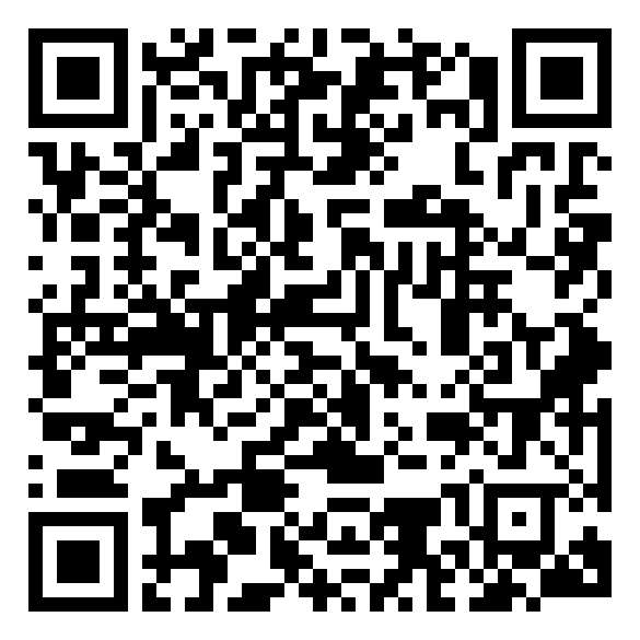 Jan Owczarek QR code QR code 52386244900000