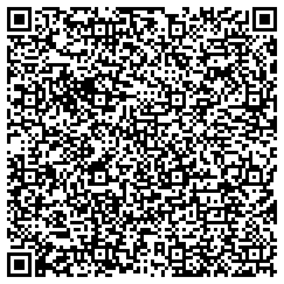 QR code 14259849600000
