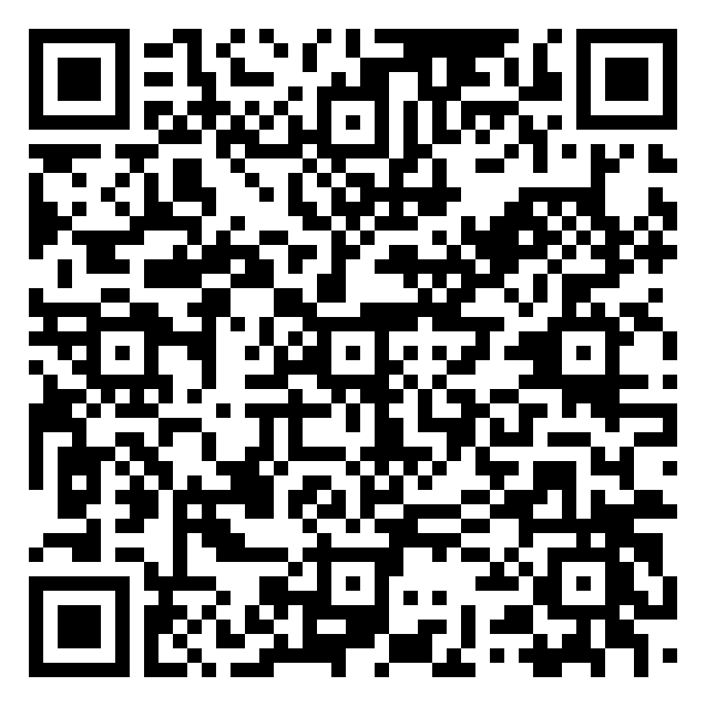 QR code 00000000000000