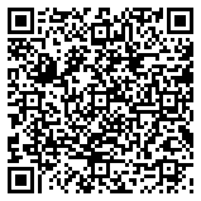 QR code 24006578100000