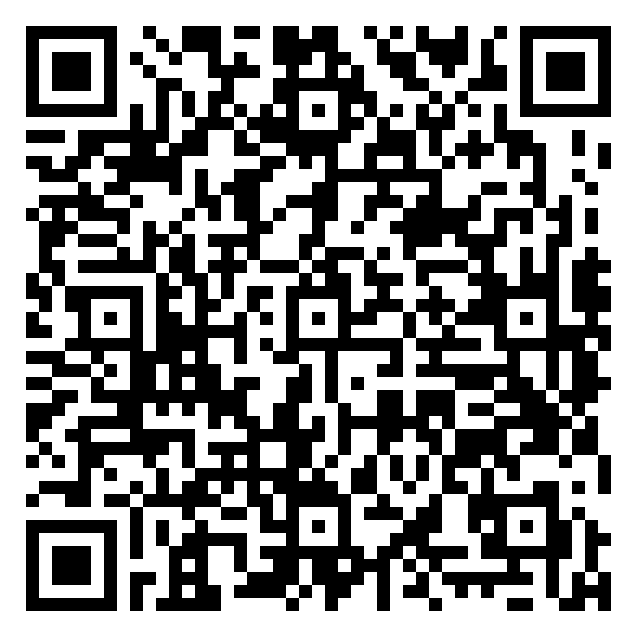 QR code 16147418000000