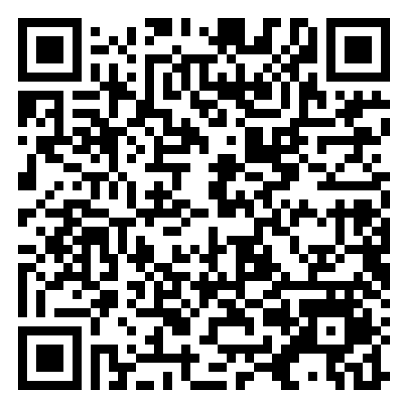 QR code 69021902000000