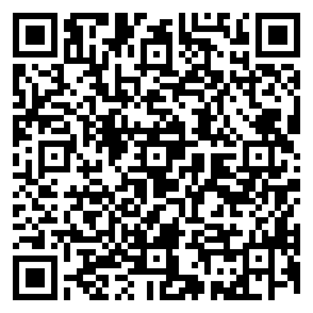 QR code 54112076800000