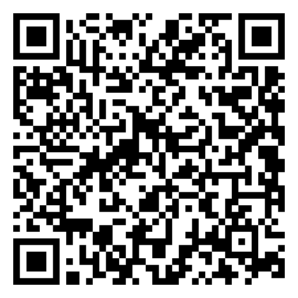 QR code 00809660800000