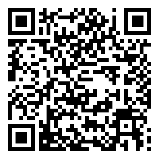 QR code 85044083800000