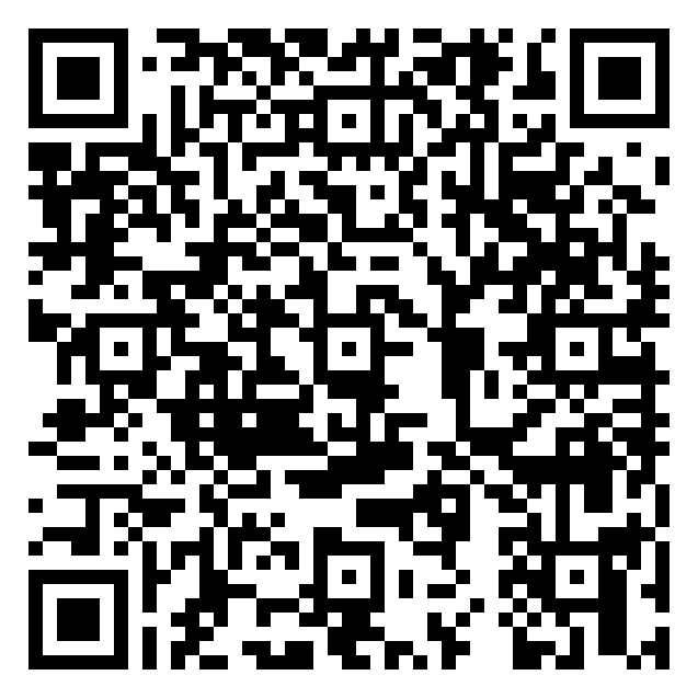 JAN PACHUCKI JANEK TAXI QR code QR code 27810689800000