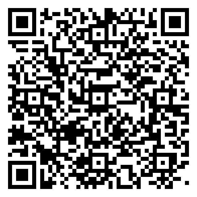 QR code 89040243300000