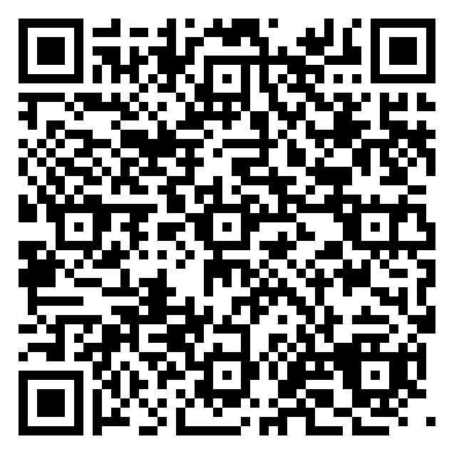 QR code 38880568000000