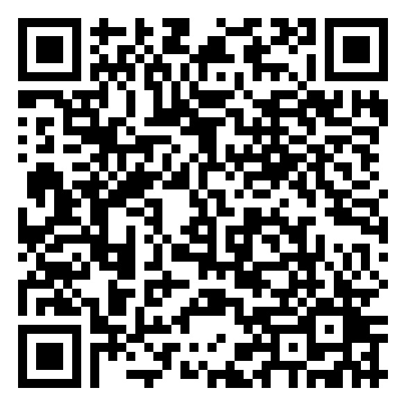 QR code 52715220700000