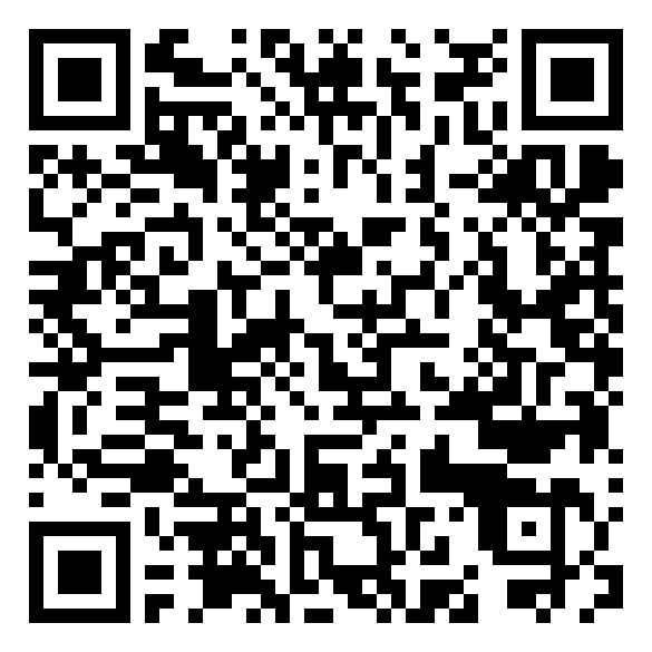 QR code 43152278500000