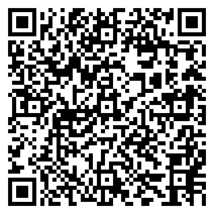 QR code 29066869300000