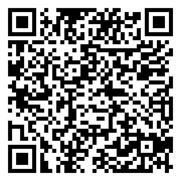 QR code 93257428300000