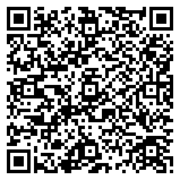 QR code 38984404400000