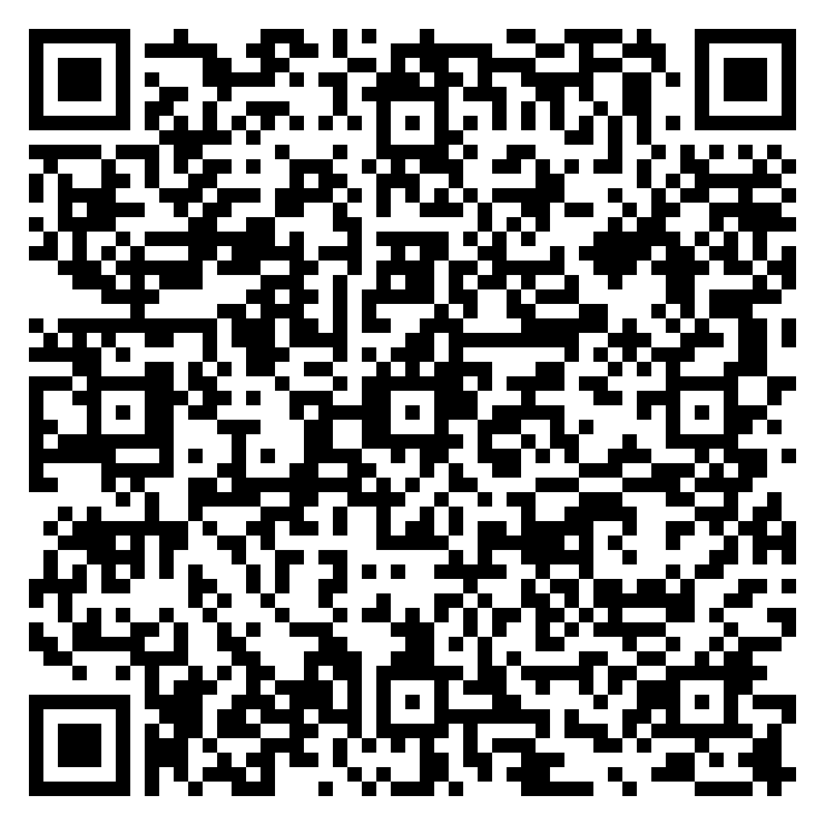 QR code 38247988300000