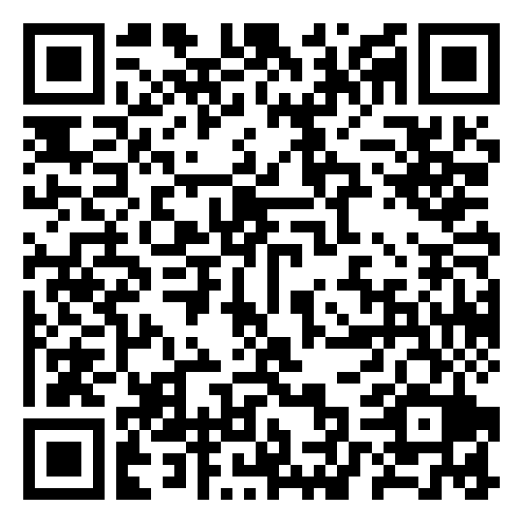 QR code 38237299000000