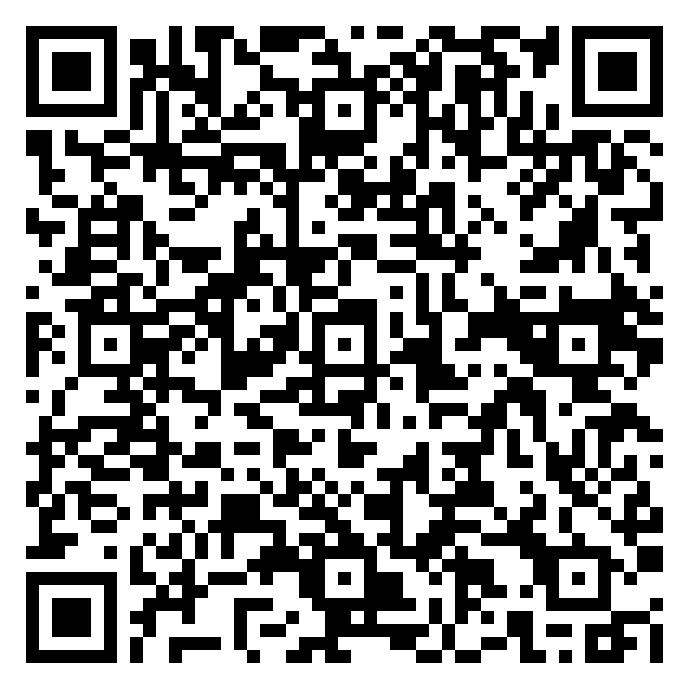 QR code 35071628500000