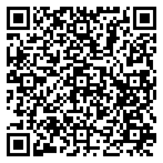 QR code 05083093200000