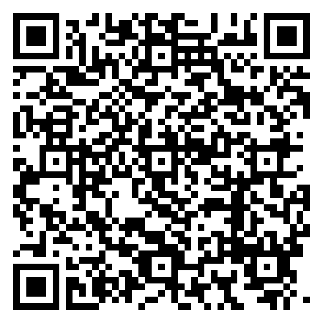QR code 38554693000000