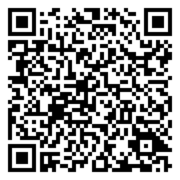 QR code 38361896700000