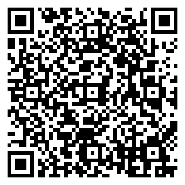 QR code 52474704100000