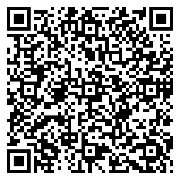 QR code 01543716500000