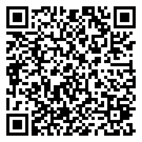 QR code 14289677900000