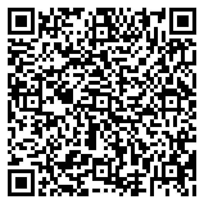 QR code 26003379400000