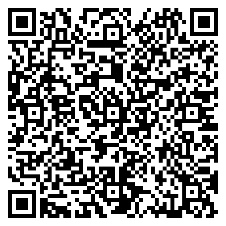 JAN PANEK USŁUGI HYDRAULICZNE SPAWALNICZE ŚLUSARSKIE I MECHANICZNE QR code QR code 75043064200000