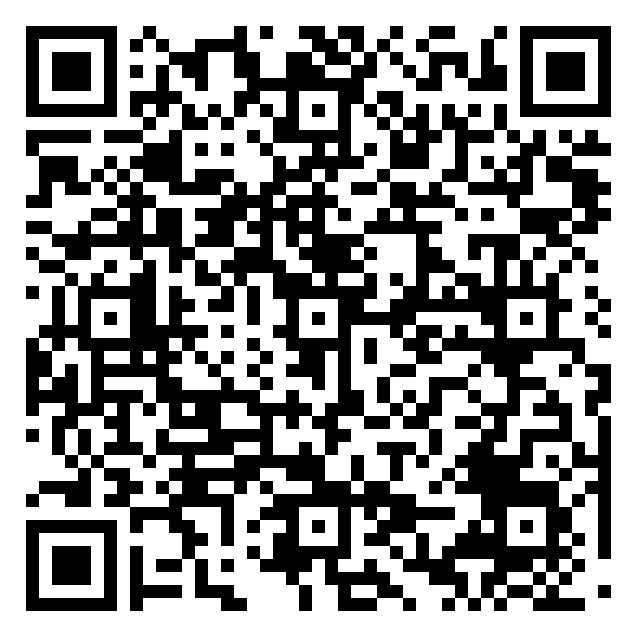 QR code 36565580100000