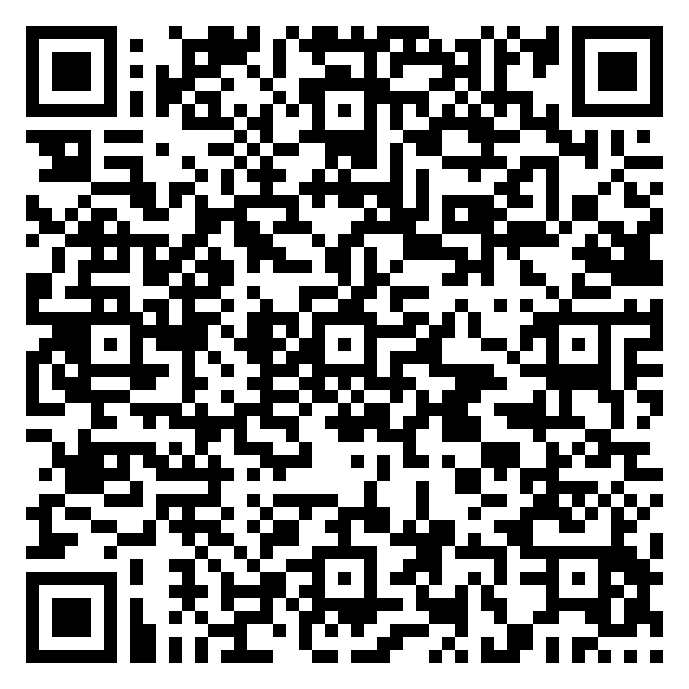 QR code 47224694200000