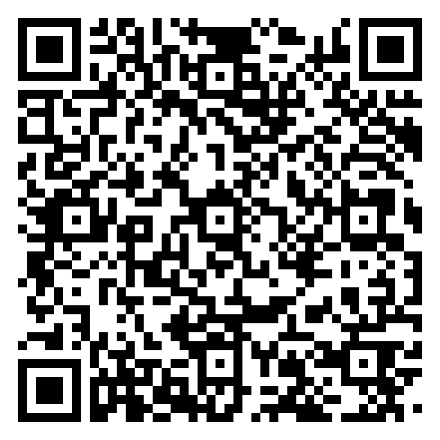 QR code 35011069000000