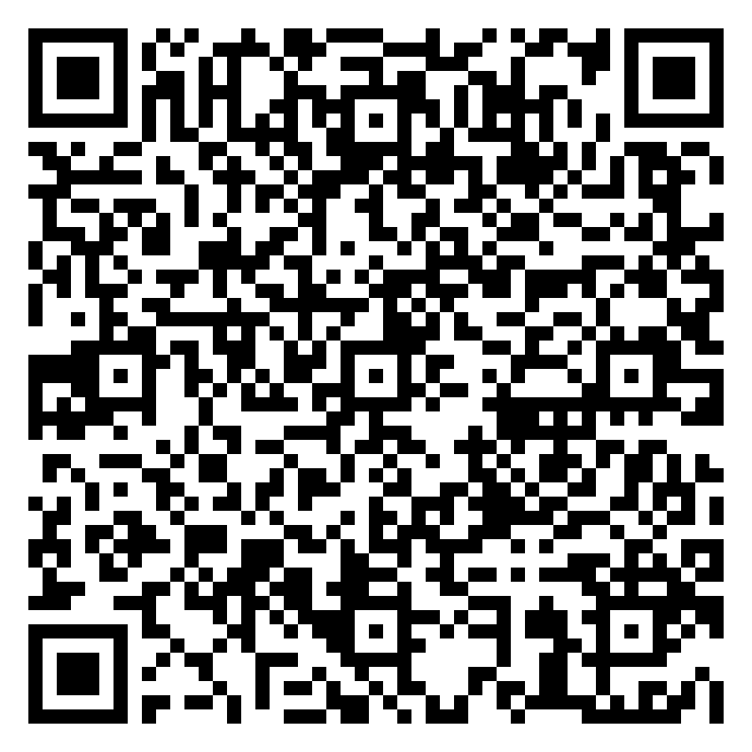 QR code 49197543900000