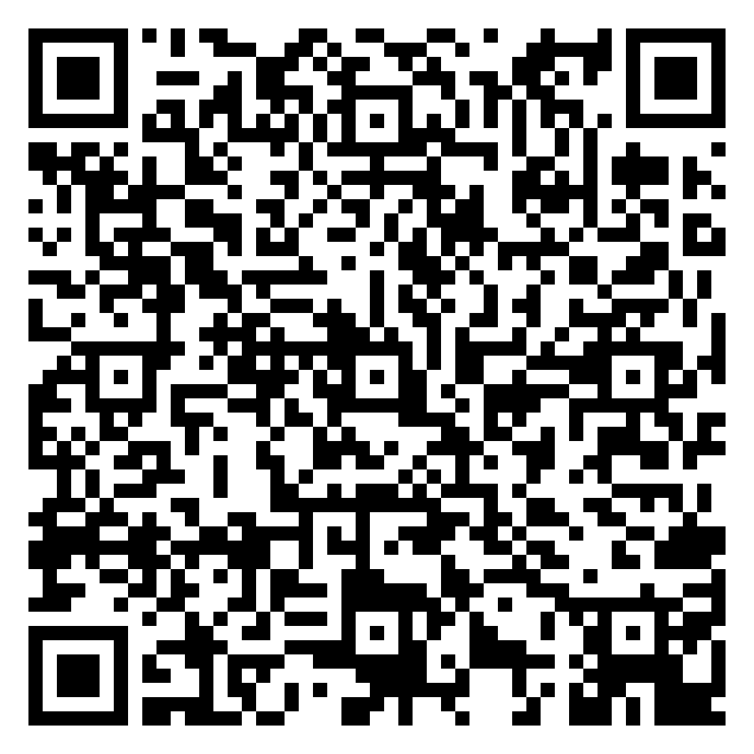 QR code 12037322500000