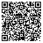 QR code 29286009300000