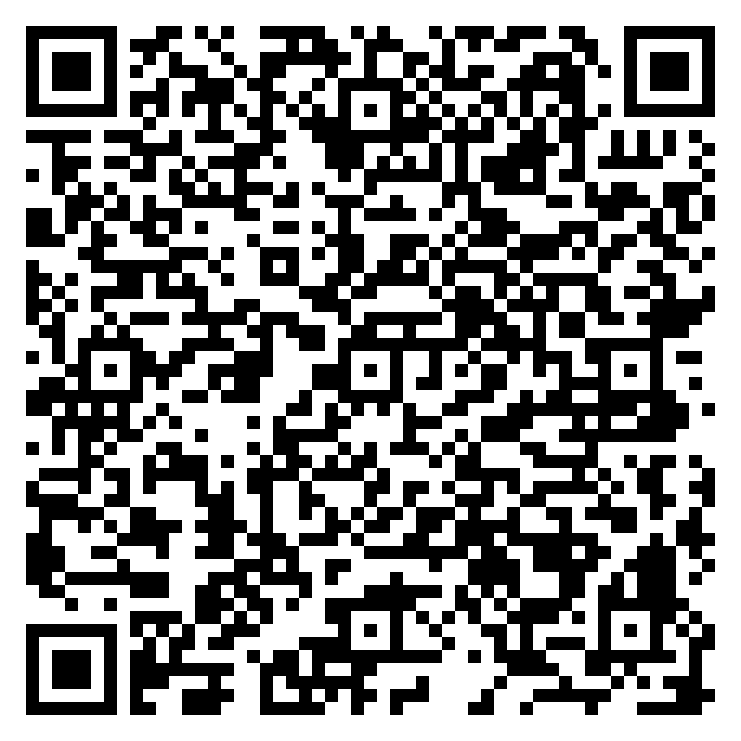 Jan Parafiński Produkcja i Montaż Wideo QR code QR code 54172716300000