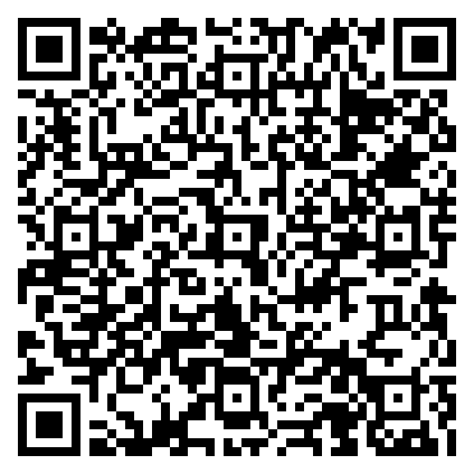 QR code 69016459500000