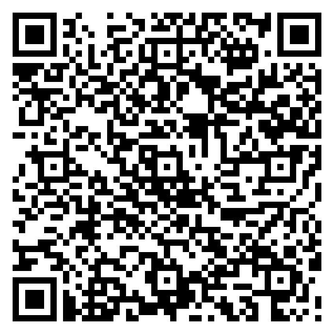 QR code 36583488600000