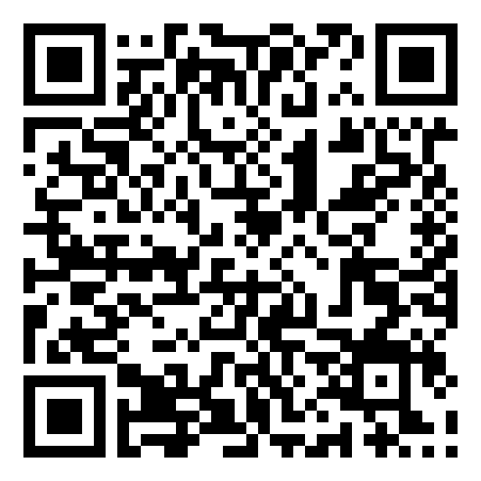 QR code 35662930500000