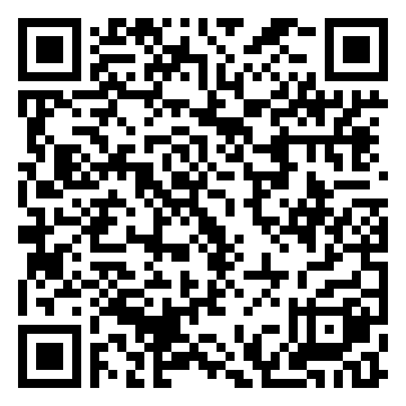 QR code 91124150800000