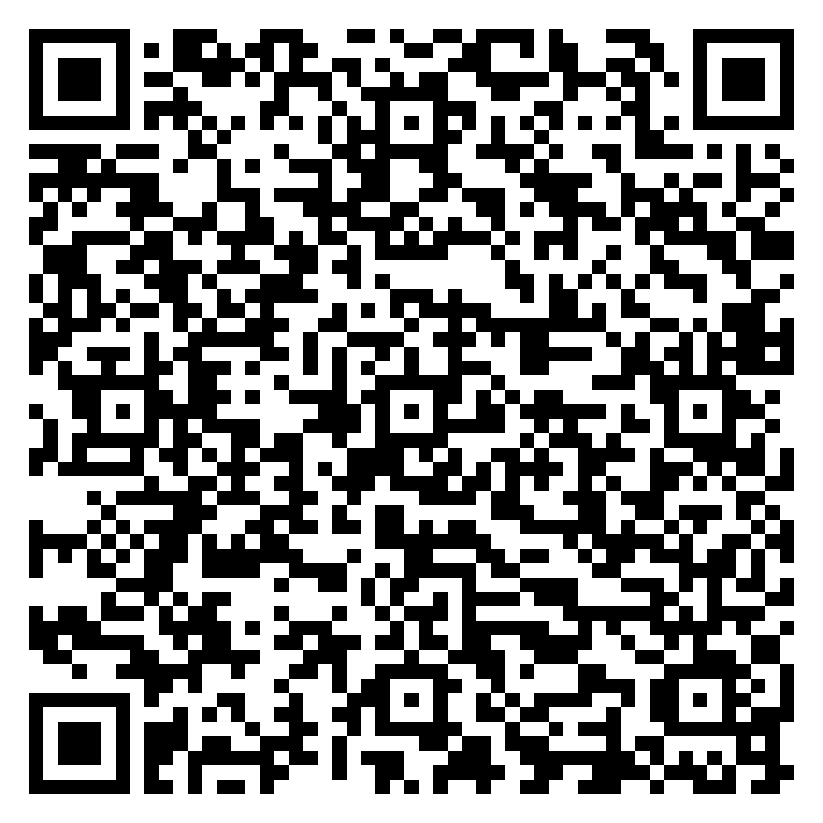 QR code 89043128000000