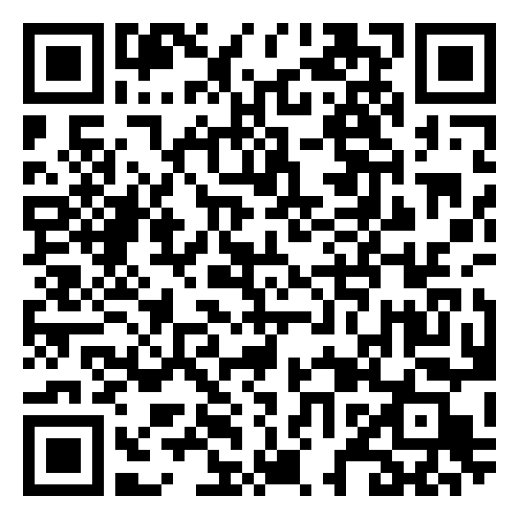 QR code 00000000000000