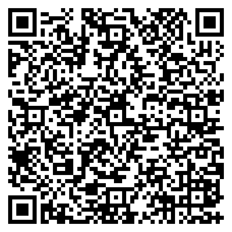 QR code 93271647000000